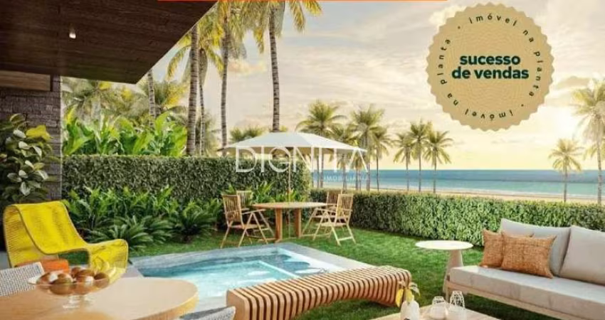 Beach Ville Vista Mar