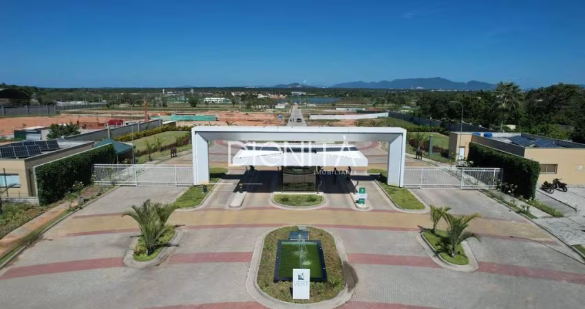 Terreno à venda no bairro Centro - Eusébio/CE