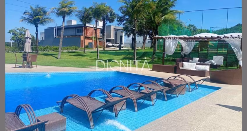 Lote em Condomínio,  Eusébio - ce