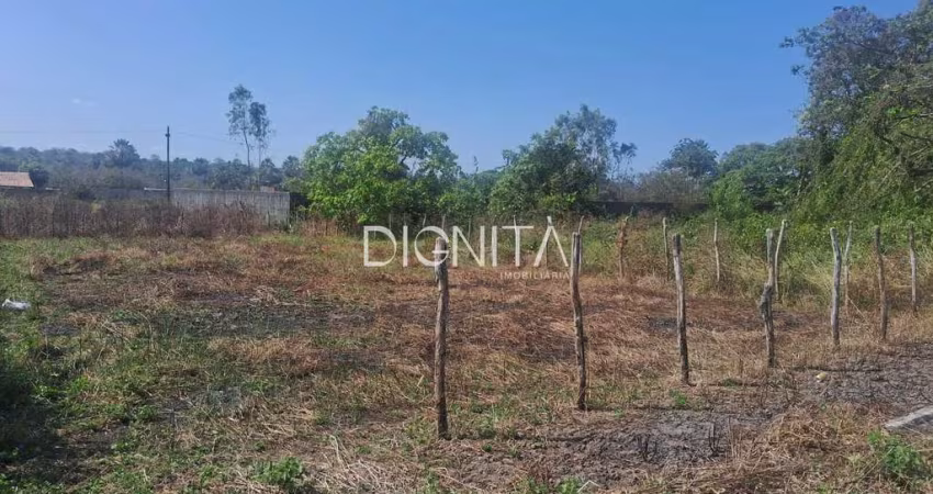 Terreno Lote em Vereda Tropical, Eusébio/CE