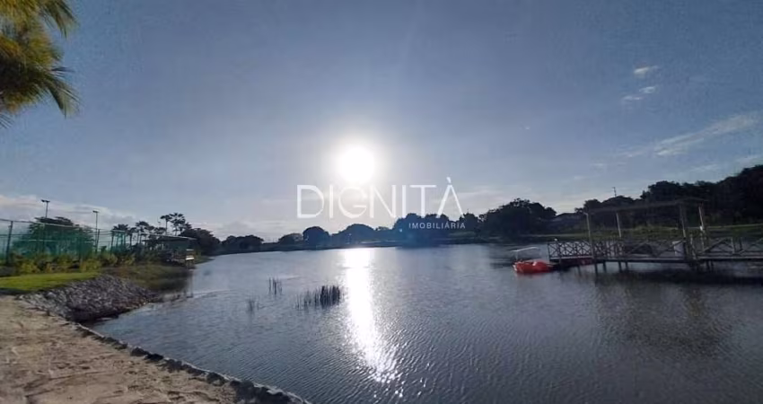 JARDIM DO LAGO MAX