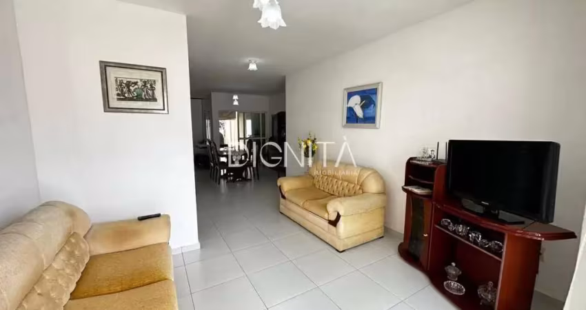 Oportunidade de casa duplex na melhor região do Eusébio!