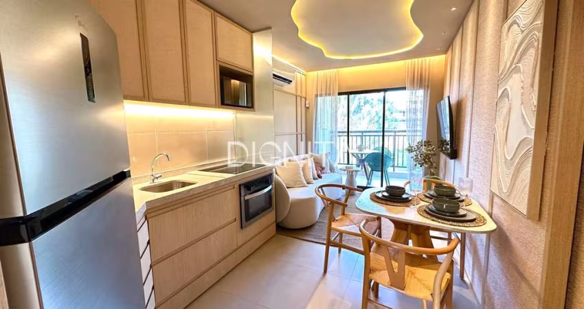 Ocean Way Riviera – Seu refúgio de luxo no Aquiraz Riviera