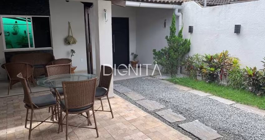 Porteira Fechada Bairro coite- Eusébio!