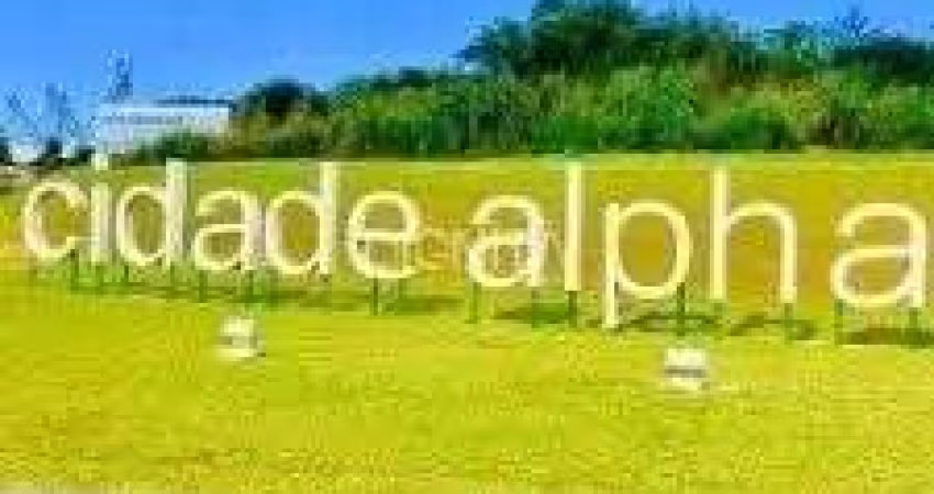 LOTE COMERCIAL