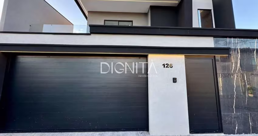Vendo Duplex 4 suítes em Eusébio Bairro Urucunema