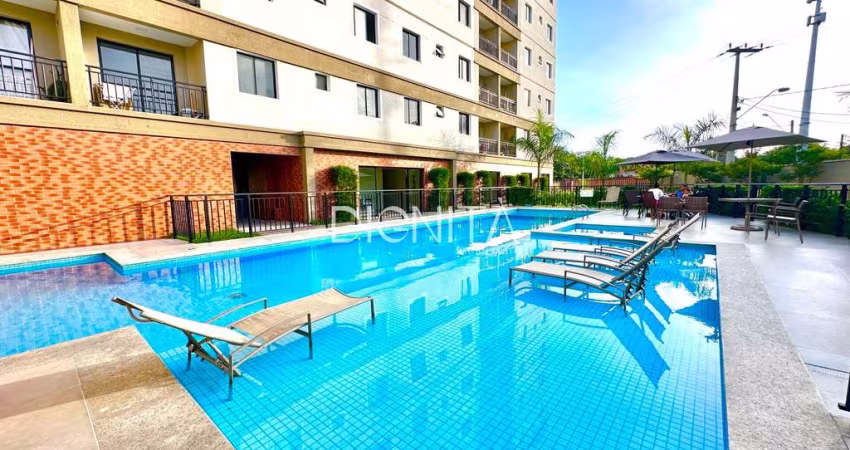 Apartamento em Passaré, Fortaleza/CE