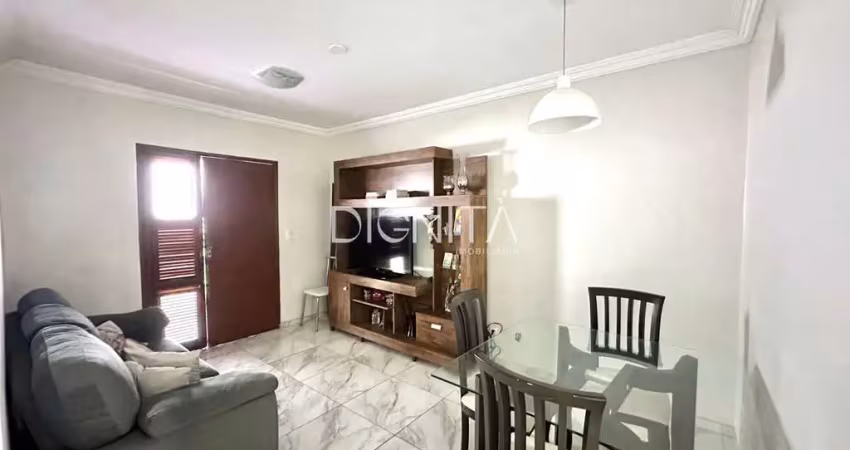 Apartamento à venda em Fortaleza bairro Joaquim Távora