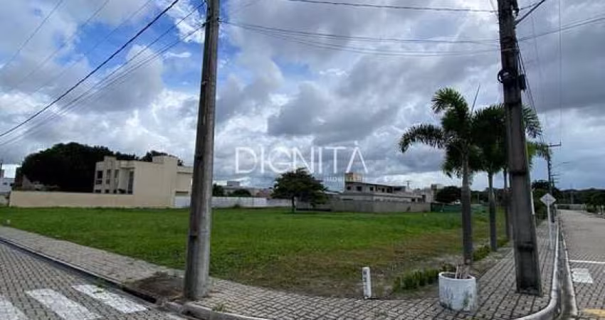 Terreno em Condomínio 700m2 Villas Jardim