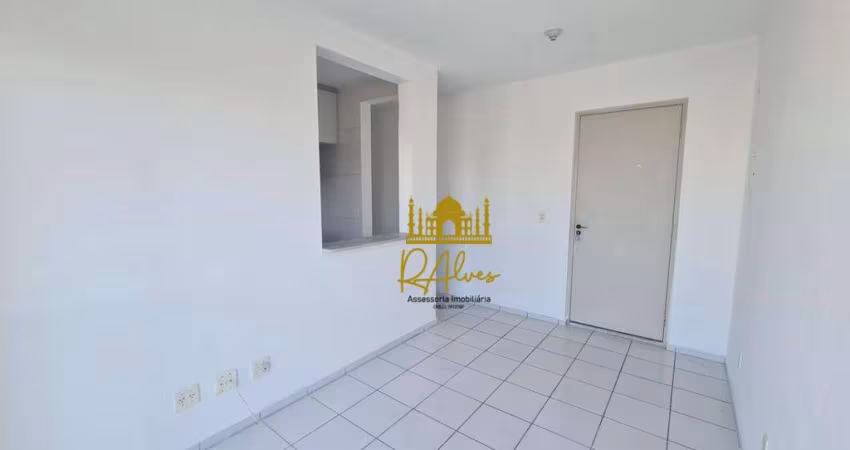 Apartamento com 2 dormitórios à venda, 50 m² por R$ 399.000 - Vila Sônia - São Paulo/SP