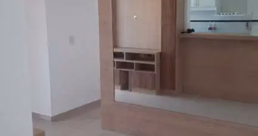 Cobertura com 3 quartos à venda no Bonfim, Campinas 