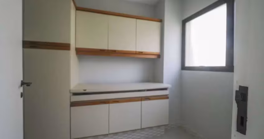 Apartamento com 3 quartos à venda no Cambuí, Campinas 