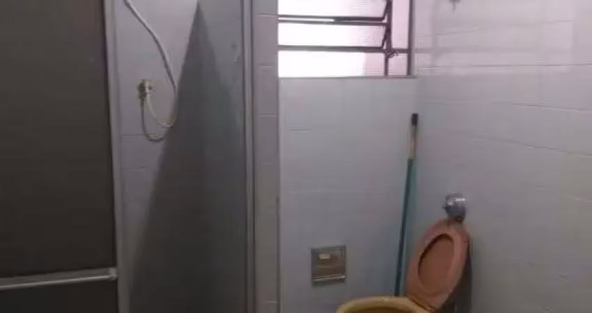 Casa com 2 quartos para alugar no Centro, Campinas 