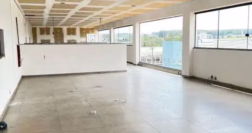 Barracão / Galpão / Depósito para alugar no Comercial Vitória Martini, Indaiatuba 