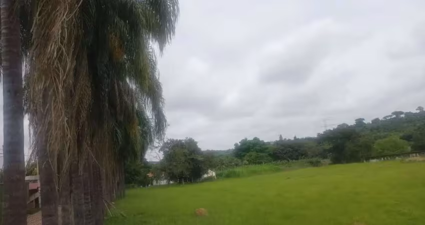 Ponto comercial à venda no Chácaras Alpina, Valinhos 
