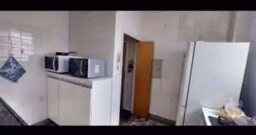 Apartamento com 3 quartos à venda no Centro, Campinas 
