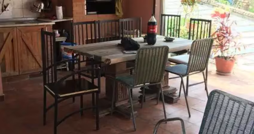 Chácara / sítio com 3 quartos à venda no Vale Verde, Valinhos 