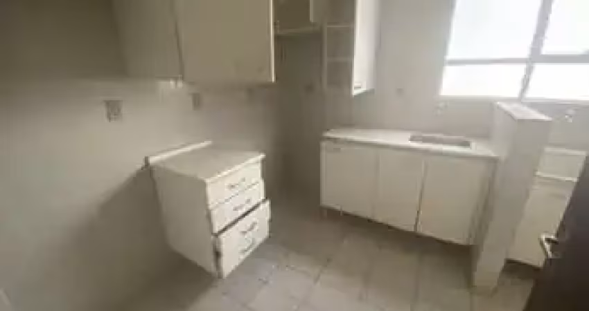 Apartamento com 3 quartos para alugar no Centro, Americana 