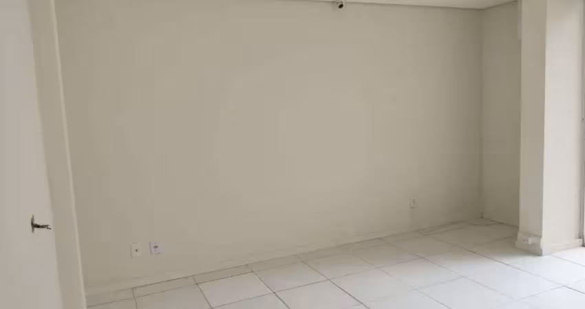 Ponto comercial para alugar no Centro, Campinas 