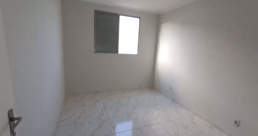 Apartamento com 2 quartos para alugar no Jardim Campos Elíseos, Campinas 