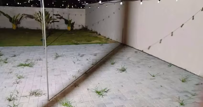 Ponto comercial para alugar no Jardim Novo Campos Elíseos, Campinas 