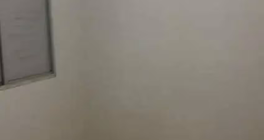 Apartamento com 2 quartos à venda no Jardim São Vicente, Campinas 