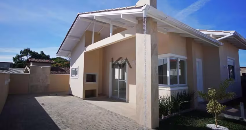 Casa para venda em florianópolis, ingleses do rio vermelho, 2 dormitórios, 1 suíte, 2 banheiros, 3 vagas