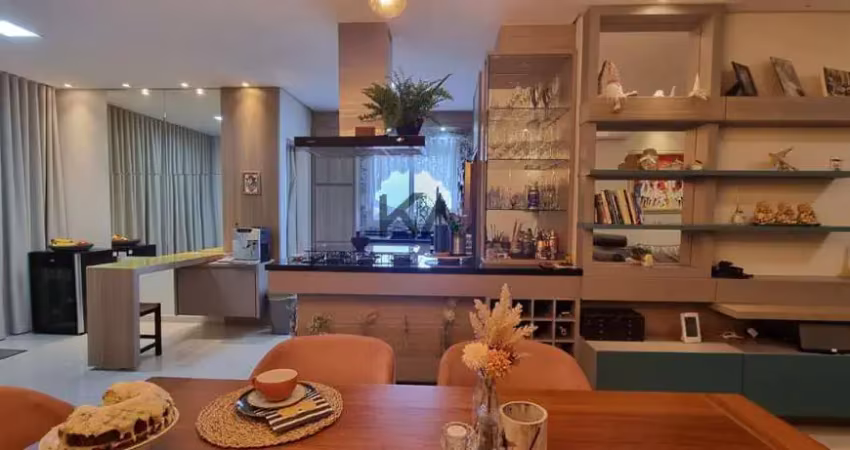 Apartamento para venda em florianópolis, ingleses do rio vermelho, 3 dormitórios, 1 suíte, 3 banheiros, 2 vagas