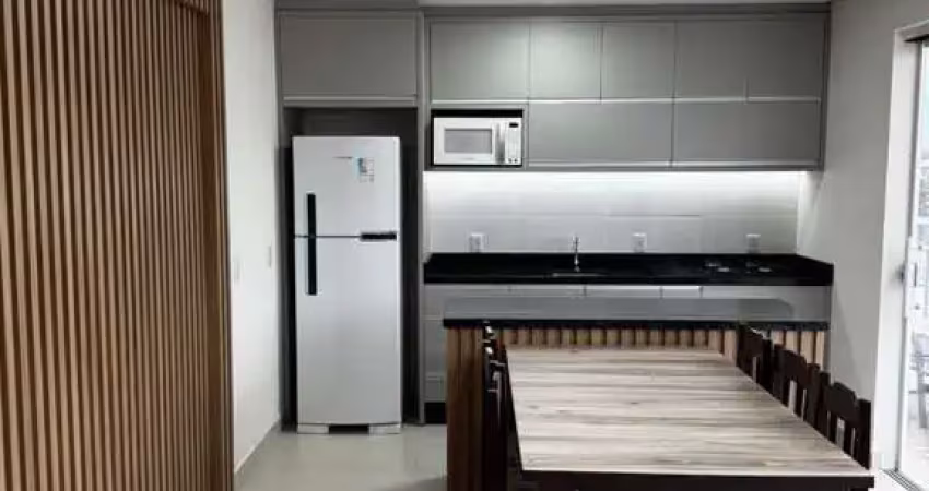 Cobertura para Venda em Florianópolis, Ingleses do Rio Vermelho, 3 dormitórios, 2 suítes, 3 banheiros, 1 vaga
