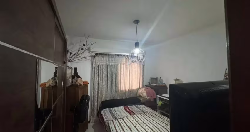 Cobertura para venda em florianópolis, ingleses do rio vermelho, 3 dormitórios, 1 suíte, 2 banheiros, 1 vaga