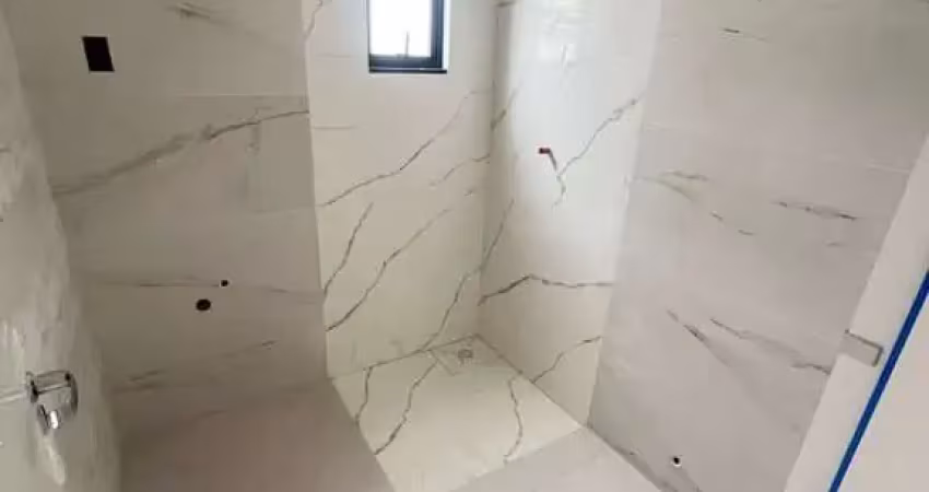 Sobrado para venda em florianópolis, ingleses do rio vermelho, 4 dormitórios, 1 suíte, 3 banheiros
