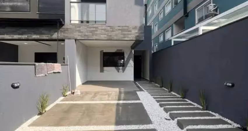 Sobrado para venda em florianópolis, ingleses do rio vermelho, 3 dormitórios, 2 suítes, 3 banheiros, 2 vagas