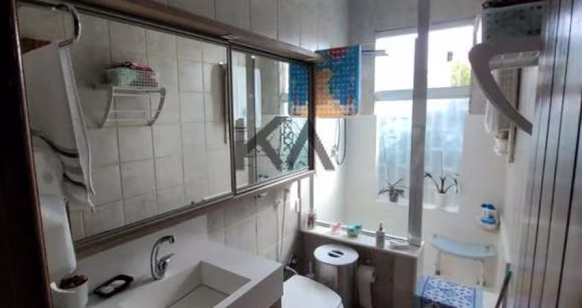 Casa para Venda em Florianópolis, Ingleses do Rio Vermelho, 2 dormitórios, 1 suíte, 3 banheiros, 4 vagas