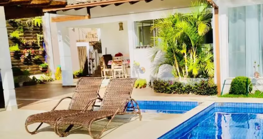 Linda propriedade à venda em nogueira!