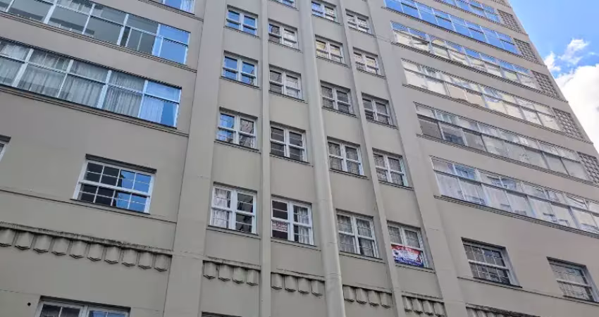 Excelente apartamento à venda no centro histórico de petrópolis-rj!