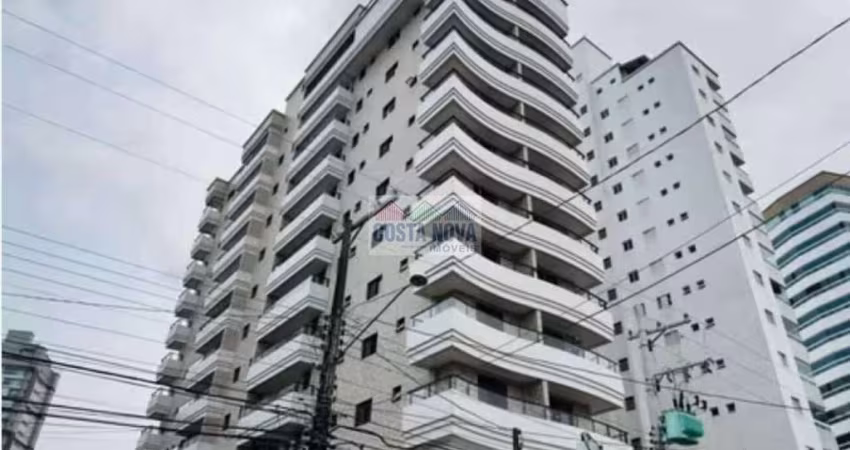 Unidade Promocional 2 quartos sendo 1 suite, 1 vaga, lazer completo, bairro Caiçara