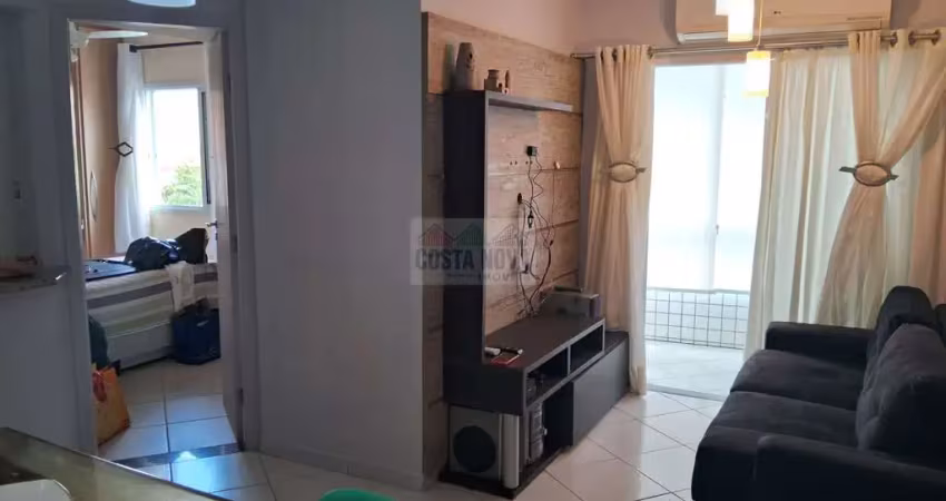 Apto à venda, 3 quartos sendo 2 suítes, 1 vaga de garagem. canto do forte
