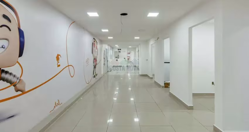 Conjunto de salas comerciais à venda no centro. proximo ao metrô, rua são bento, 310 m²