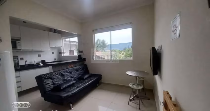 Casa em condomínio fechado com 1 quarto, 1 banheiro, bairro Maracanã