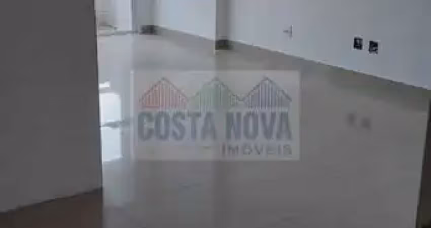 Sala comercial  no helbor offices, 46 m², 1 banheiro, 1 vaga de garagem, vista livre