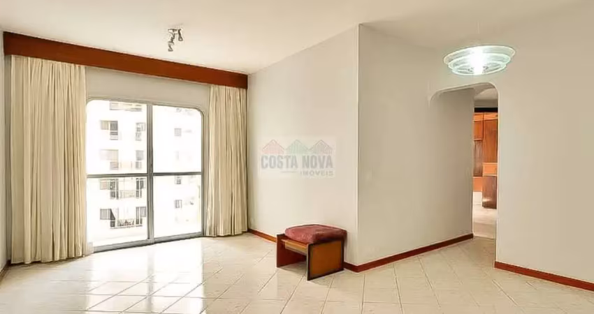 Apartamento a venda/locação na rua agente gomes, jardim são paulo.  3 quartos, 1 banheiro, 1 vaga