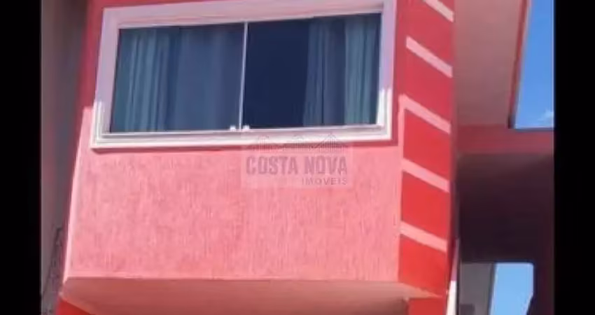 Casa à venda no parque são domingos, 3 dormitórios (suítes), 5 banheiros, 3 vagas
