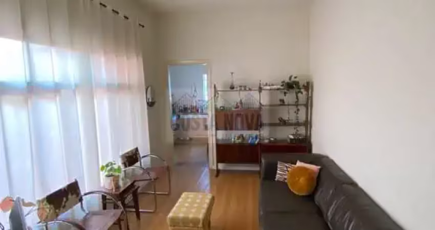 Sobrado residencial e comercial a venda em mirandópolis. excelente localização