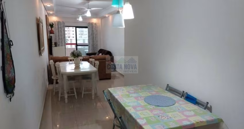 Oportunidade apartamento 2 dormitórios na aviação