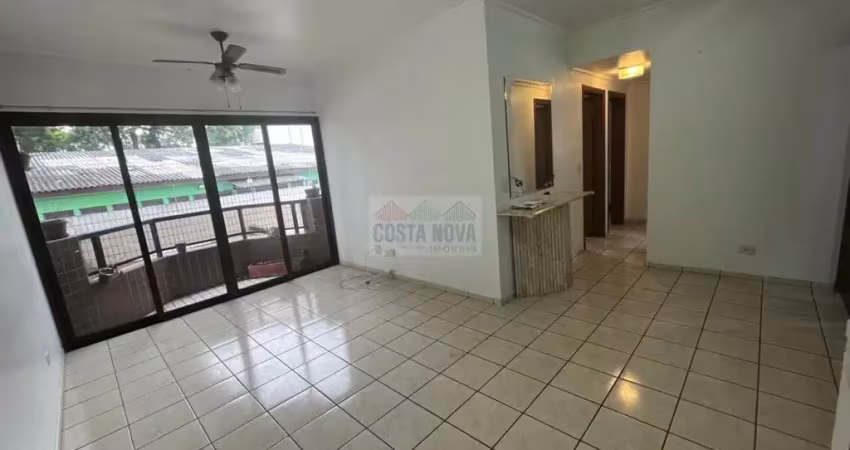 Apartamento à venda na praça oscar da silva na vila guilherme, 3 quartos, 2 banheiros, 1 vaga
