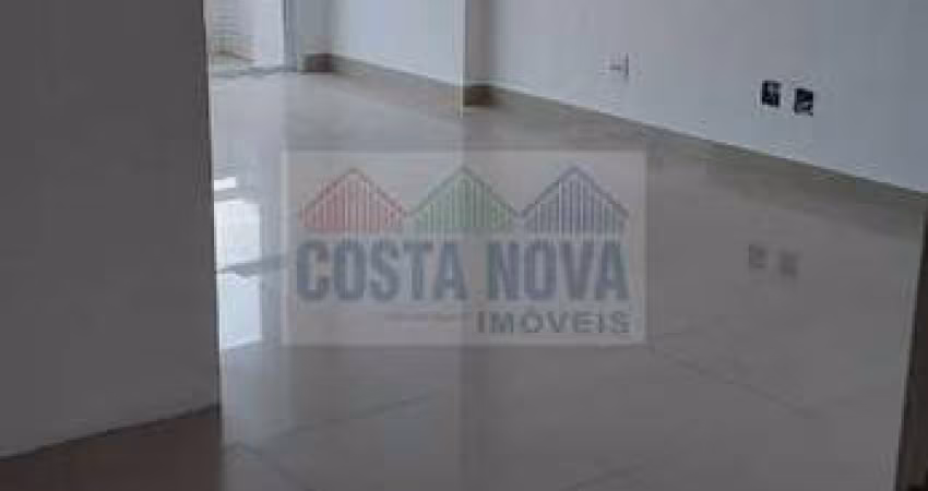 Sala Comercial  no Helbor Offices, 46 m², 1 banheiro, 1 vaga de garagem, vista livre