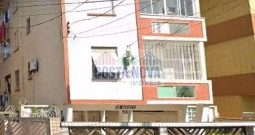 Apartamento 136m², com 3 quartos na Av. Afonso Pena , próximo a praça Palmares e ao Canal 4