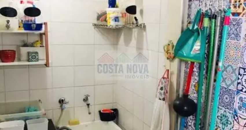 Apartamento à venda com 90 m², rua pedro doll. 3 quartos (suítes), 2 vagas