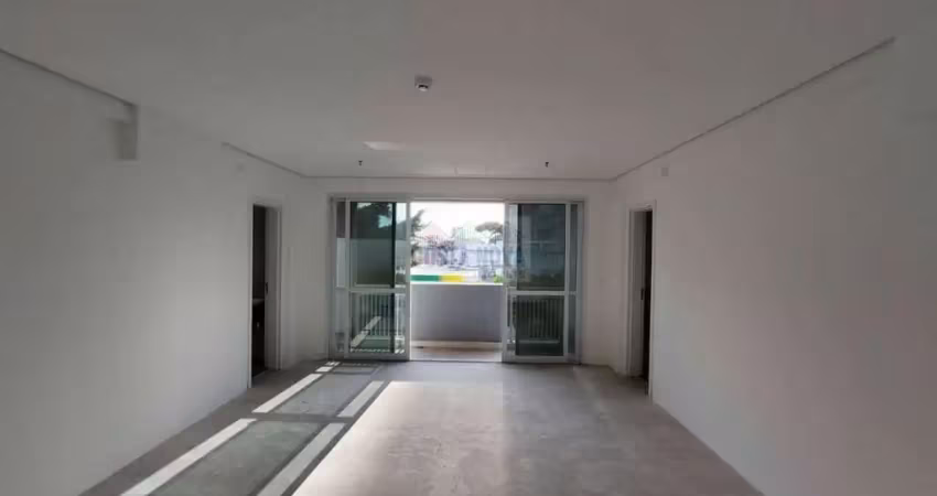 Sala comercial para venda ou locação, com 2 banheiros, copa de apoio, elevadores e recepção