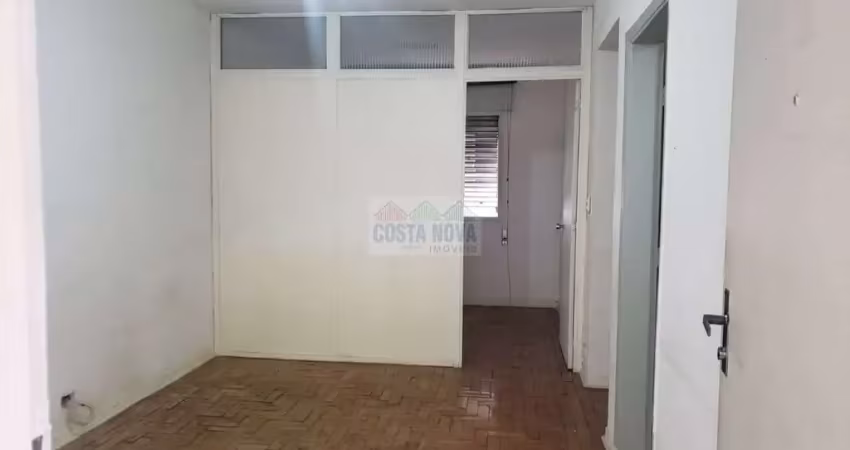 Apartamento com 2 dormitórios à venda na vila dom pedro ii